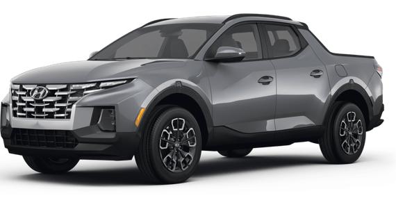 HYUNDAI SANTA CRUZ 2023 5NTJDDAF3PH041255 image HYUNDAI SANTA CRUZ 2023 5NTJDDAF3PH041255 image